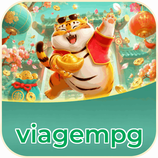 Requisitos do APK da viagempg para Android