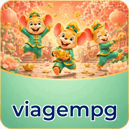 Requisitos do APK da viagempg para Android