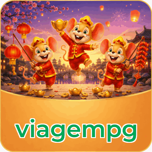 viagempg