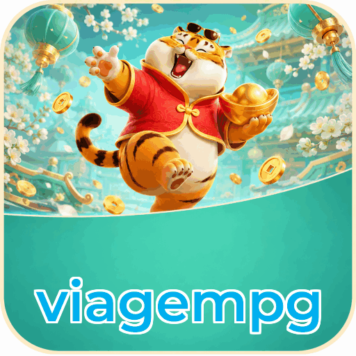 viagempg