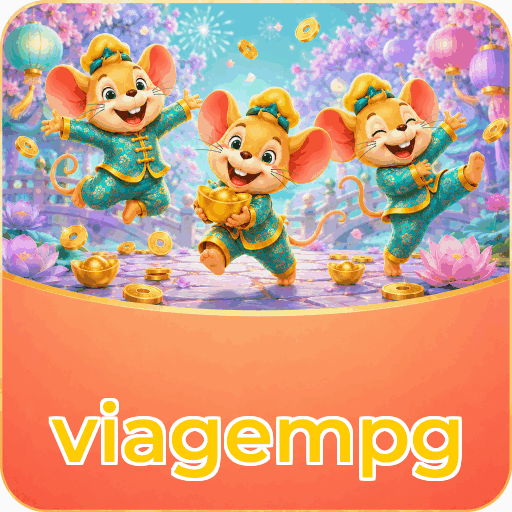 viagempg - Tempos de saque PIX verificados e estatísticas de pagamento