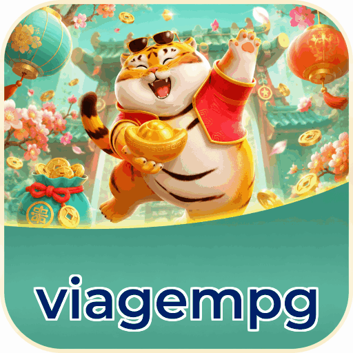 viagempg