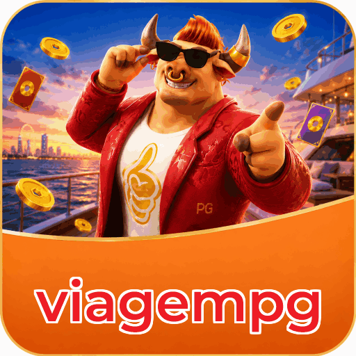 Requisitos do APK da viagempg para Android