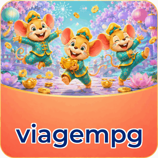 Requisitos do APK da viagempg para Android
