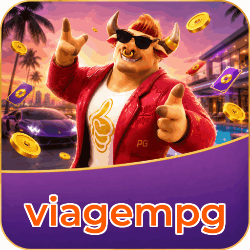 viagempg