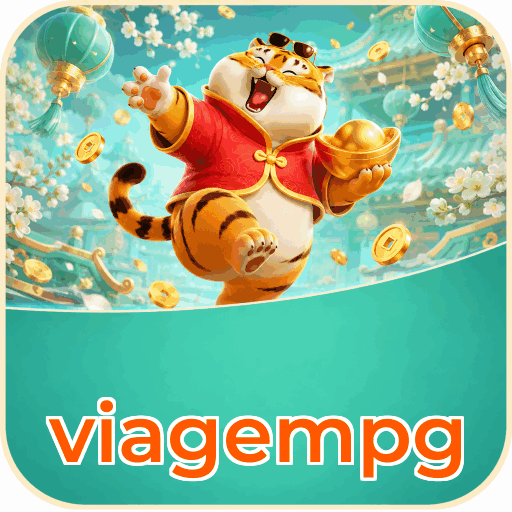 viagempg