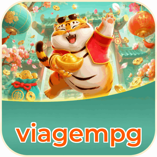 Requisitos do APK da viagempg para Android
