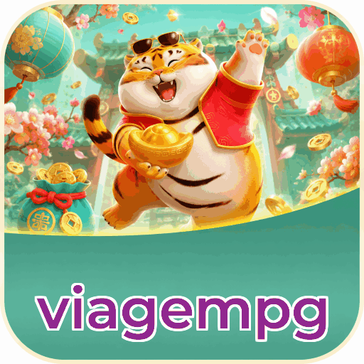 viagempg - Tempos de saque PIX verificados e estatísticas de pagamento