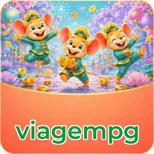 Requisitos do APK da viagempg para Android