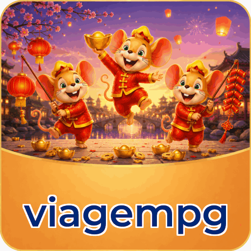 viagempg