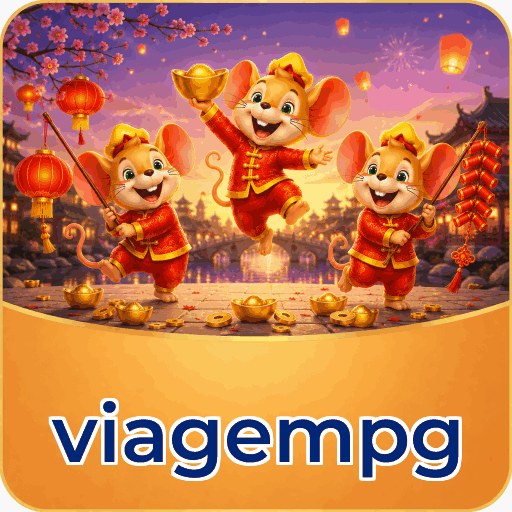 viagempg