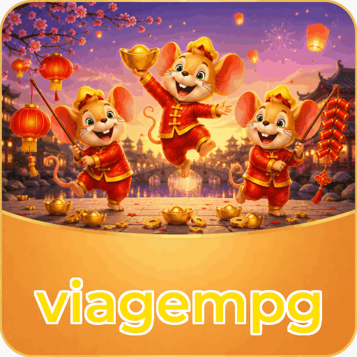 viagempg
