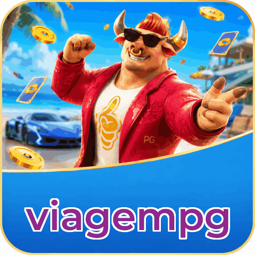 viagempg - Tempos de saque PIX verificados e estatísticas de pagamento