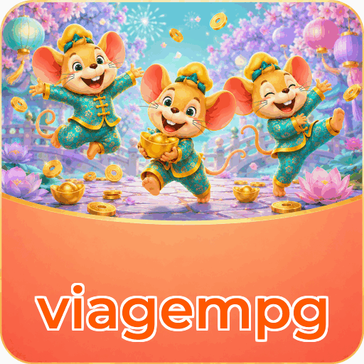 viagempg - Tempos de saque PIX verificados e estatísticas de pagamento