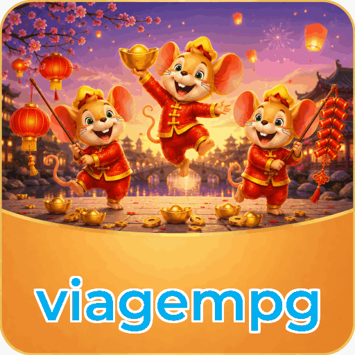 Requisitos do APK da viagempg para Android