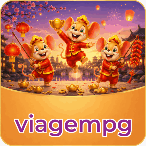 viagempg
