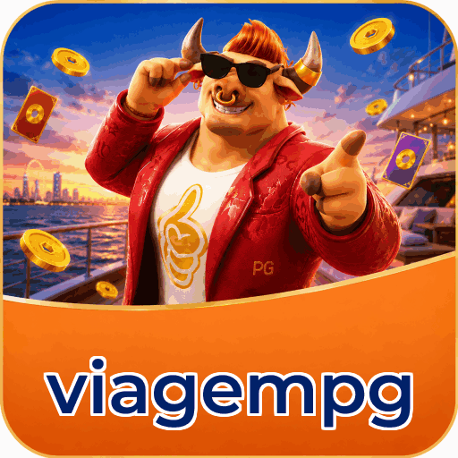 viagempg